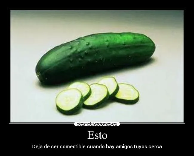 Carteles de Mamones Pag. 5 | Desmotivaciones