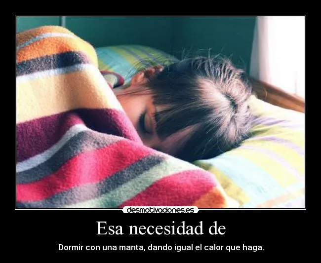 Carteles de Manta | Desmotivaciones