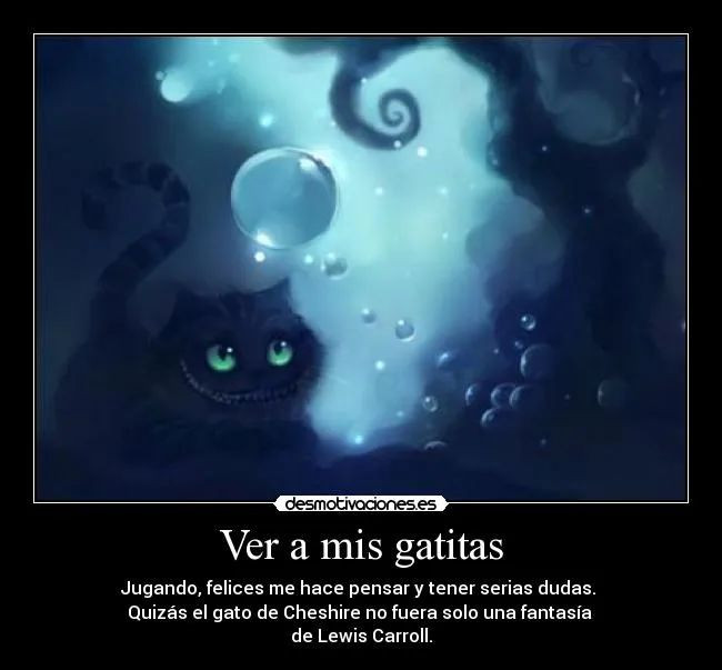 Carteles de Maravillas Pag. 7 | Desmotivaciones Carteles de Maravillas Pag. 7 | Desmotivaciones