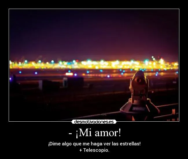 Carteles de Marido Pag. 2 | Desmotivaciones Carteles de Marido Pag. 2 | Desmotivaciones