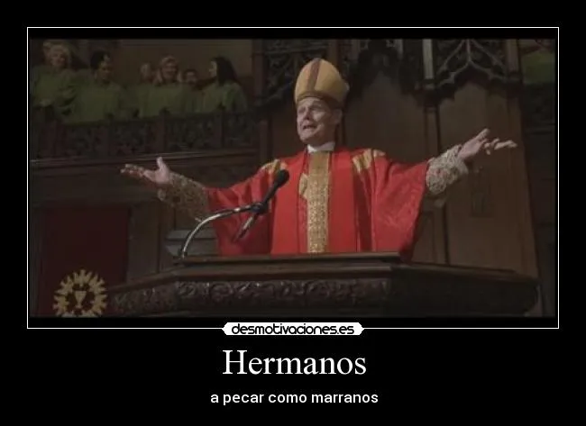 Carteles de Marranos | Desmotivaciones