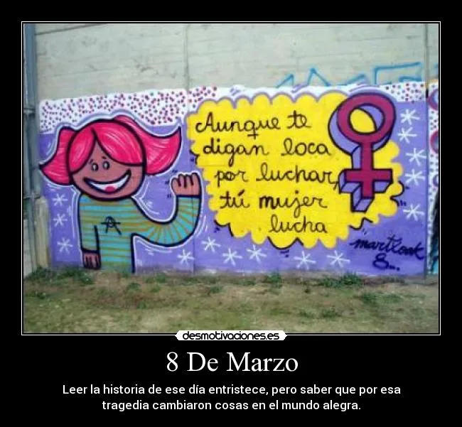 Carteles de Marzo Pag. 29 | Desmotivaciones Carteles de Marzo Pag. 29 | Desmotivaciones