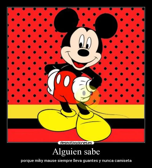 Frases de miqui mau - Imagui