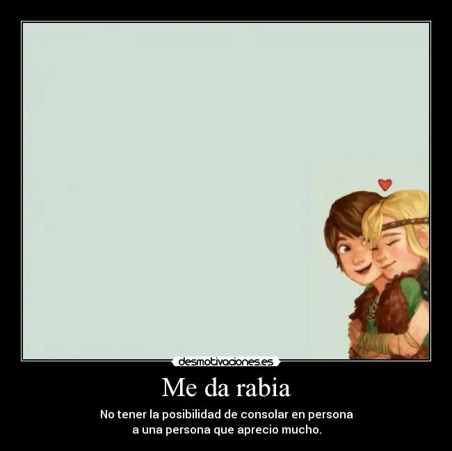 Carteles de Mejorate | Desmotivaciones