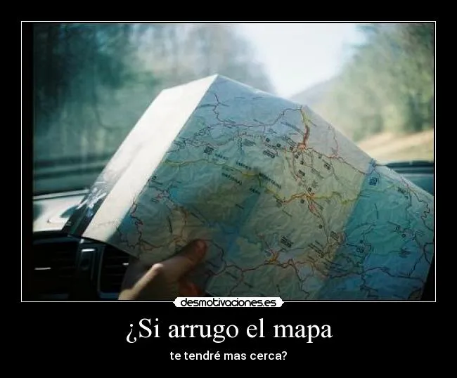 Carteles de Memes Pag. 19 | Desmotivaciones Carteles de Memes Pag. 19 | Desmotivaciones