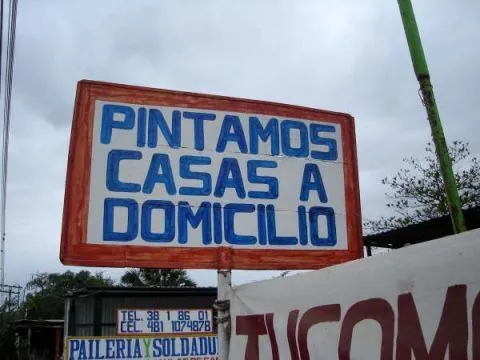 353972_cartel_21_ ...
