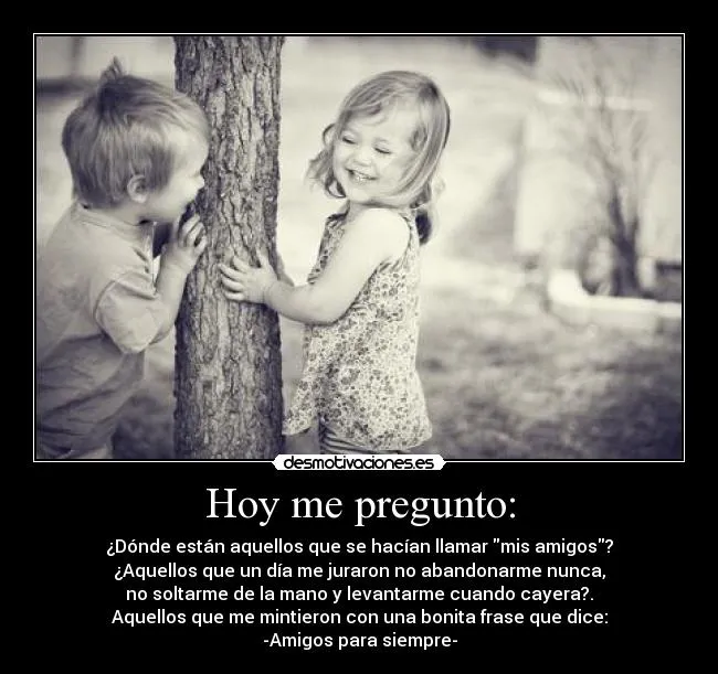 Carteles de Muajajaja Pag. 4 | Desmotivaciones Carteles de Muajajaja Pag. 4 | Desmotivaciones