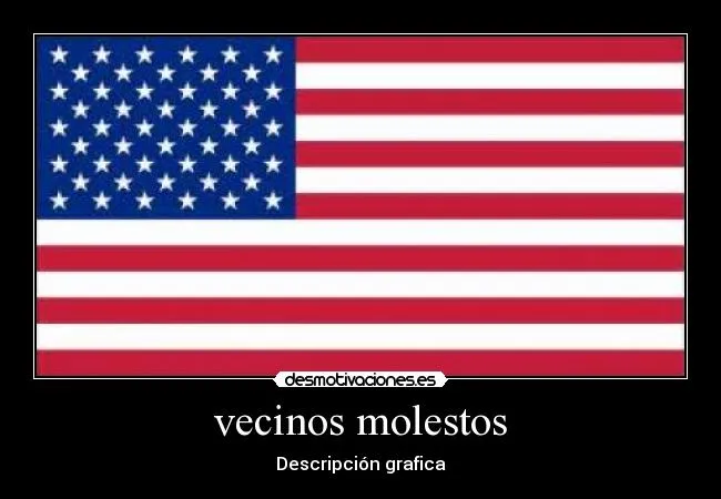 Carteles de Metiches | Desmotivaciones