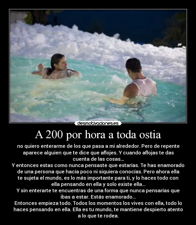 Carteles de Metros Pag. 14 | Desmotivaciones Carteles de Metros Pag. 14 | Desmotivaciones