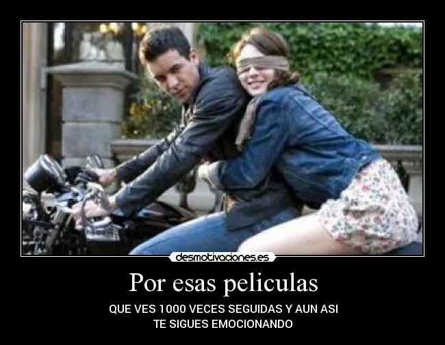 Imagenes con frases de la pelicula 3 metros sobre el cielo - Imagui