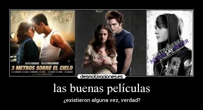 Carteles de Metros Pag. 7 | Desmotivaciones Carteles de Metros Pag. 7 | Desmotivaciones