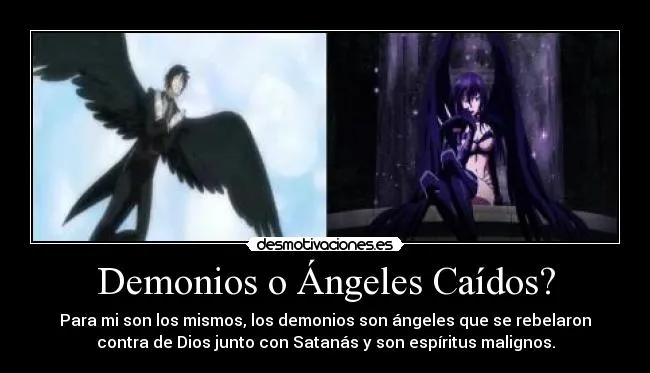 Carteles de Michaelis Pag. 14 | Desmotivaciones Carteles de Michaelis Pag. 14 | Desmotivaciones