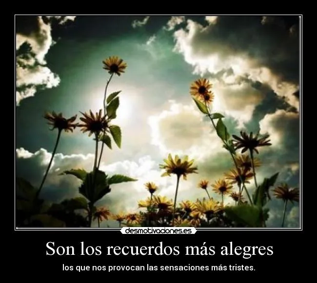 Carteles de Mikelikesapples Pag. 4 | Desmotivaciones Carteles de Mikelikesapples Pag. 4 | Desmotivaciones