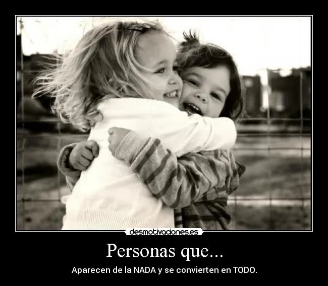 Carteles de Milagros Pag. 20 | Desmotivaciones