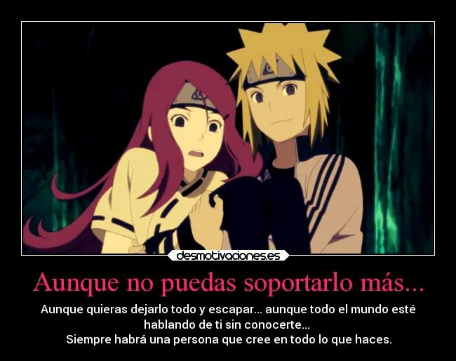 Carteles de Minatokushina | Desmotivaciones