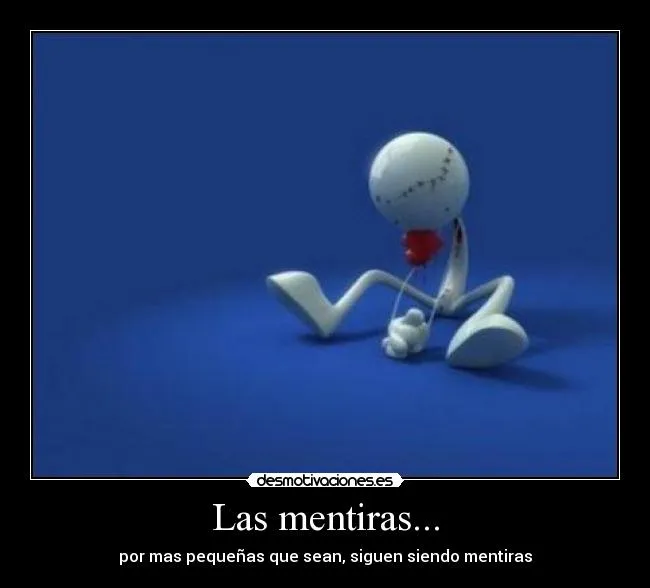 Carteles de Monito Pag. 4 | Desmotivaciones Carteles de Monito Pag. 4 | Desmotivaciones