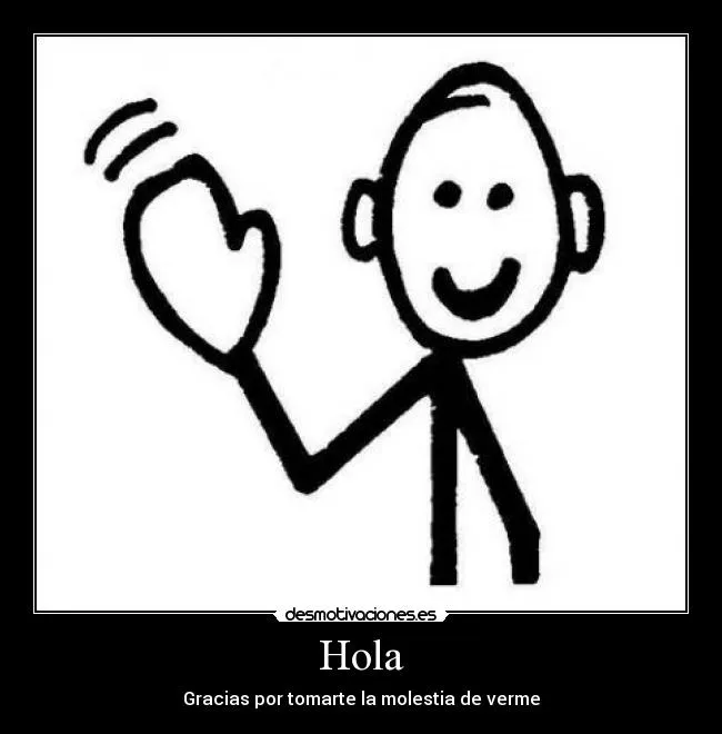 Carteles de Monito Pag. 6 | Desmotivaciones Carteles de Monito Pag. 6 | Desmotivaciones