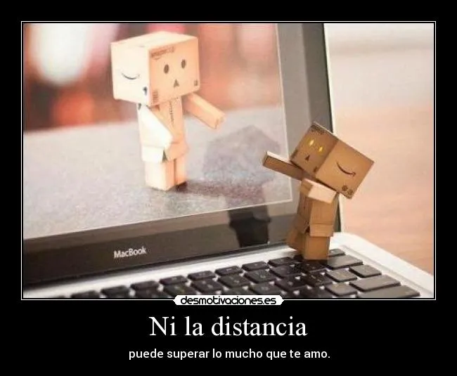 Carteles de Monitos Pag. 3 | Desmotivaciones Carteles de Monitos Pag. 3 | Desmotivaciones