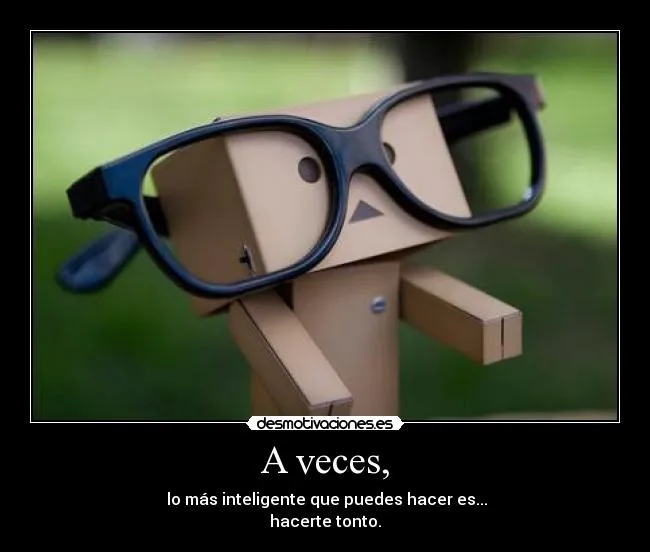 Carteles de Monitos Pag. 2 | Desmotivaciones Carteles de Monitos Pag. 2 | Desmotivaciones