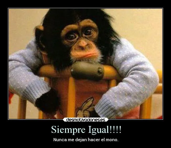 Carteles de Tierno Pag. 84 | Desmotivaciones