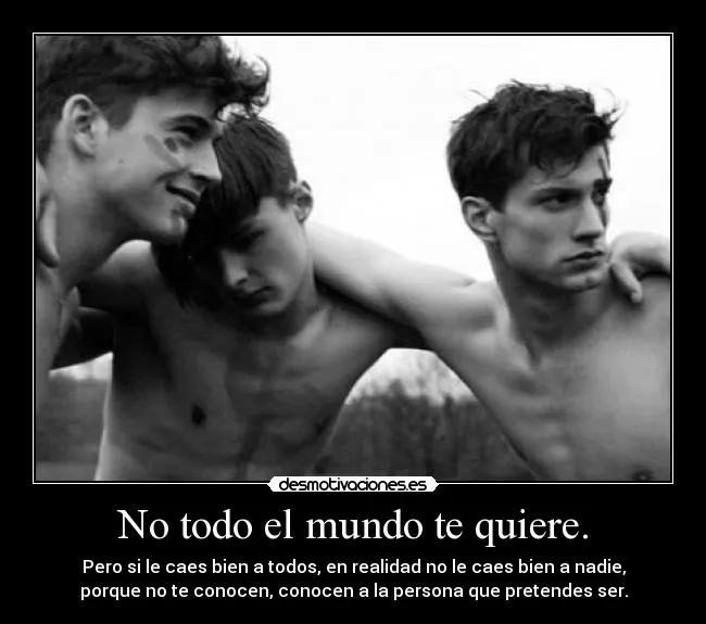 Carteles de Monos Pag. 3 | Desmotivaciones