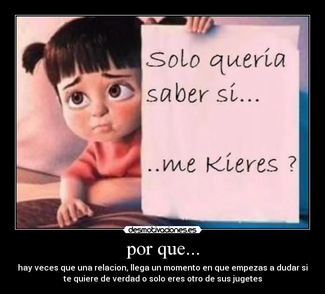 Imagenes de Monster INC de amor - Imagui