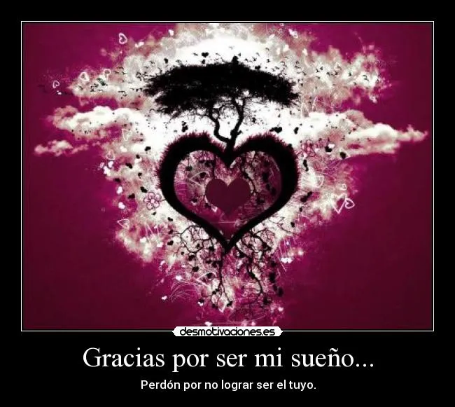 Carteles de Morado Pag. 12 | Desmotivaciones Carteles de Morado Pag. 12 | Desmotivaciones