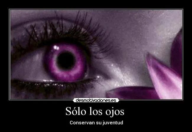Carteles de Morado Pag. 2 | Desmotivaciones Carteles de Morado Pag. 2 | Desmotivaciones