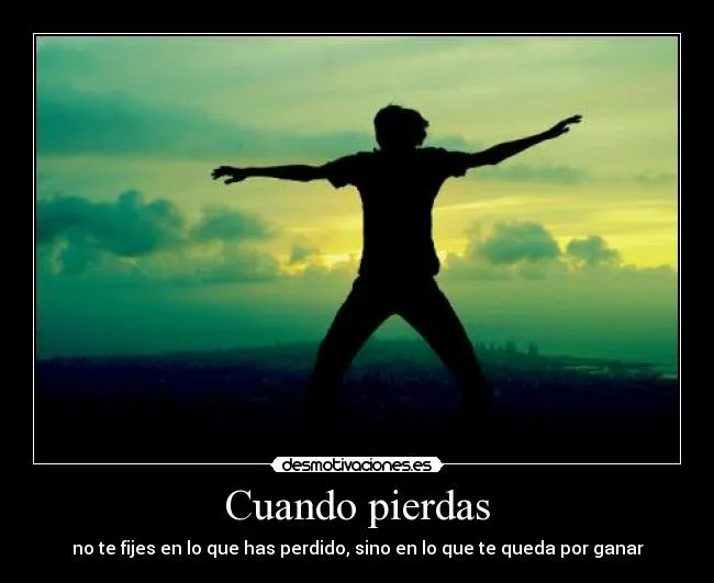 Carteles de Motivadora Pag. 11 | Desmotivaciones Carteles de Motivadora Pag. 11 | Desmotivaciones