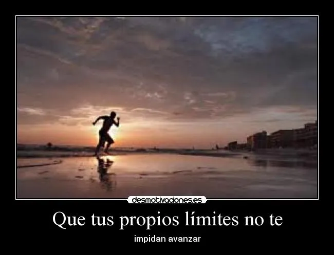 Carteles de Motivadora Pag. 6 | Desmotivaciones