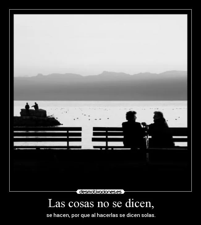 Carteles de Motivar Pag. 11 | Desmotivaciones