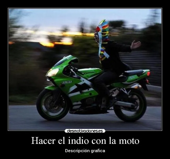 Usuario: alexpi95 | Desmotivaciones
