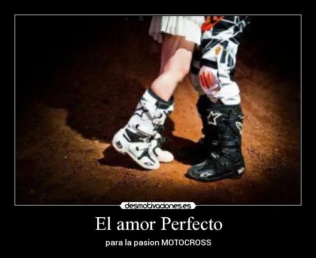 Carteles de Motocross Pag. 12 | Desmotivaciones Carteles de Motocross Pag. 12 | Desmotivaciones