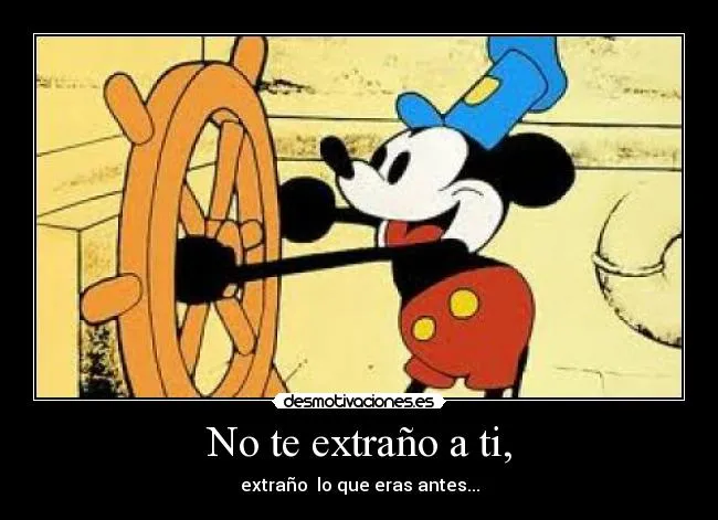 Carteles de Mouse Pag. 22 | Desmotivaciones Carteles de Mouse Pag. 22 | Desmotivaciones
