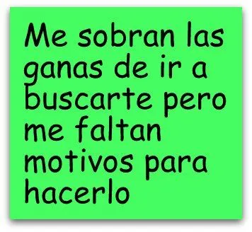 Carteles con MSN de amor para Facebook - Banco Facebook Imagenes ... Carteles con MSN de amor para Facebook - Banco Facebook Imagenes ...