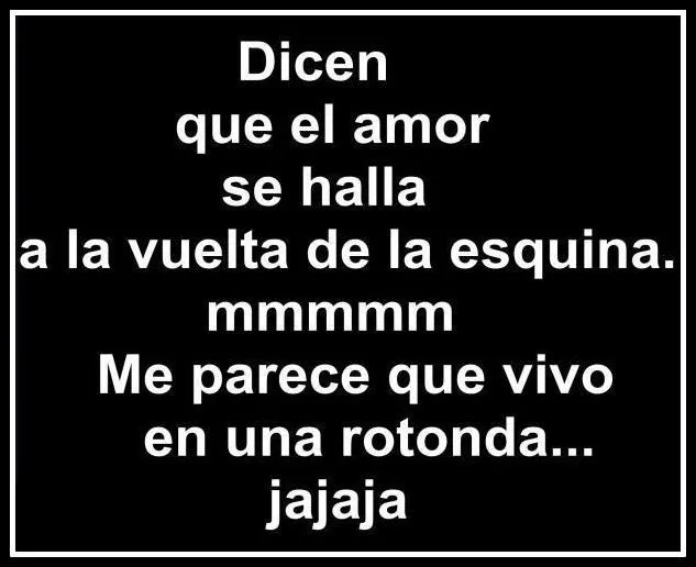 Carteles con MSN de amor para Facebook - Ciudad Facebook Fotos ...