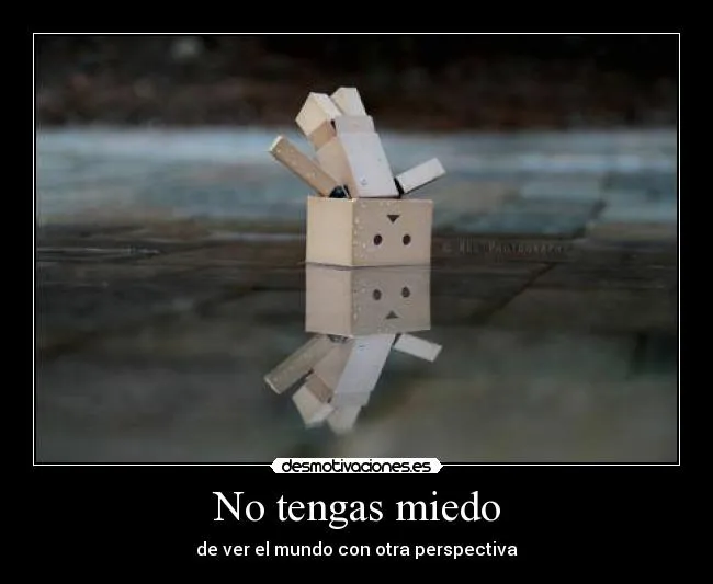 Carteles de Carton Pag. 7 | Desmotivaciones Carteles de Carton Pag. 7 | Desmotivaciones