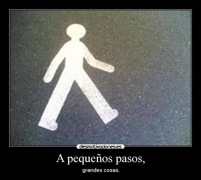 Carteles de Muneco Pag. 8 | Desmotivaciones Carteles de Muneco Pag. 8 | Desmotivaciones