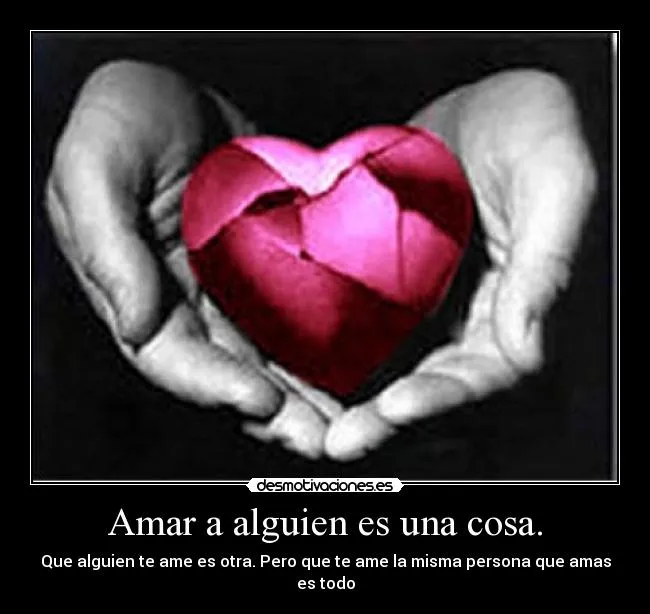 Carteles de Musicas Pag. 3 | Desmotivaciones