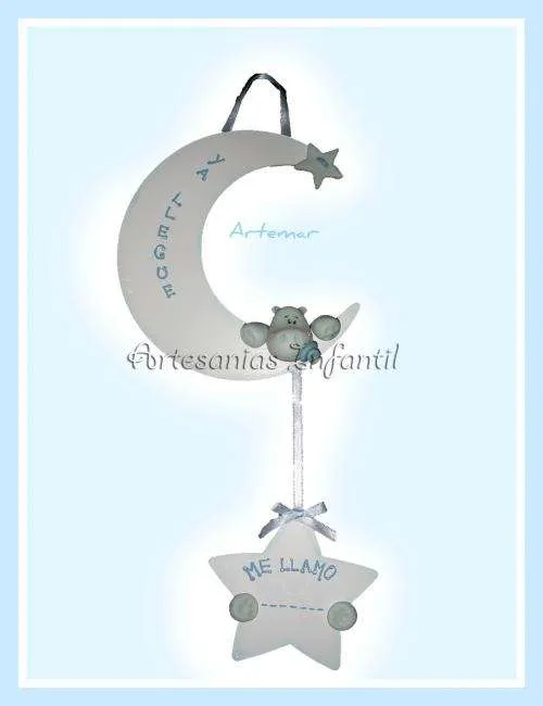 Carteles de nacimiento!! - Buenos Aires, Argentina - Accesorios de ... Carteles de nacimiento!! - Buenos Aires, Argentina - Accesorios de ...