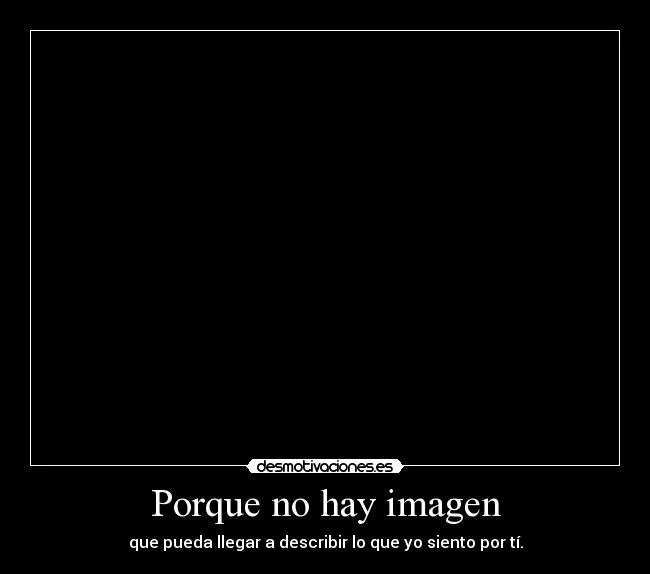 Carteles de Nami Pag. 22 | Desmotivaciones