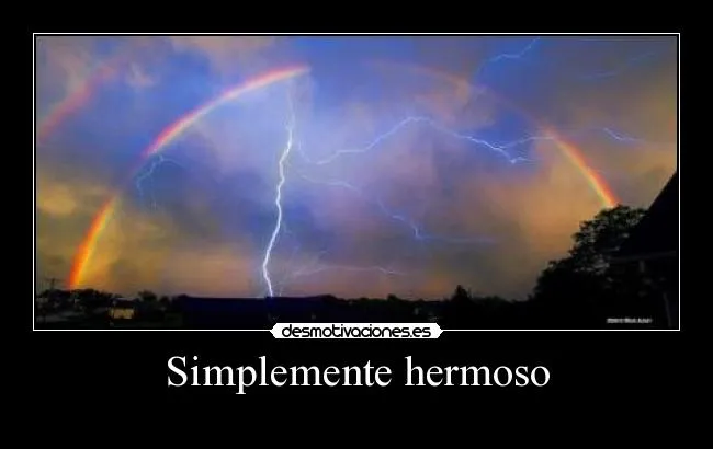 Carteles de Natural Pag. 8 | Desmotivaciones Carteles de Natural Pag. 8 | Desmotivaciones