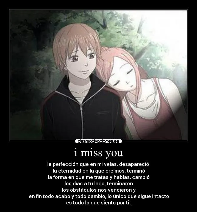 Carteles de Necesito Pag. 301 | Desmotivaciones