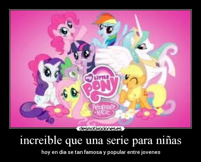 Carteles de Ninas Pag. 42 | Desmotivaciones Carteles de Ninas Pag. 42 | Desmotivaciones
