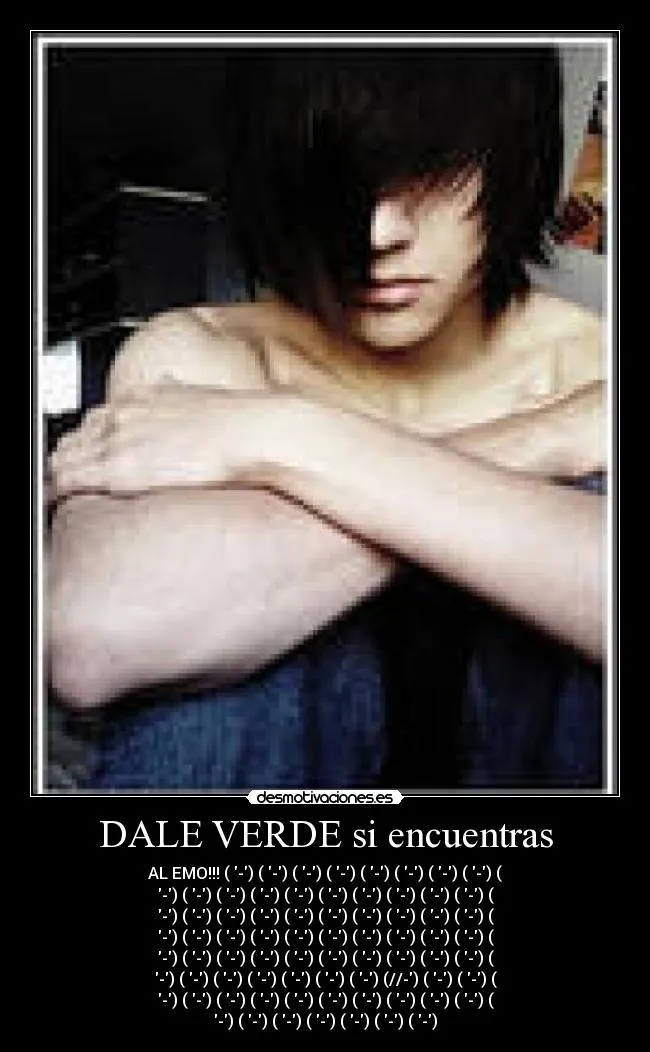 Carteles de Ningun Pag. 36 | Desmotivaciones Carteles de Ningun Pag. 36 | Desmotivaciones