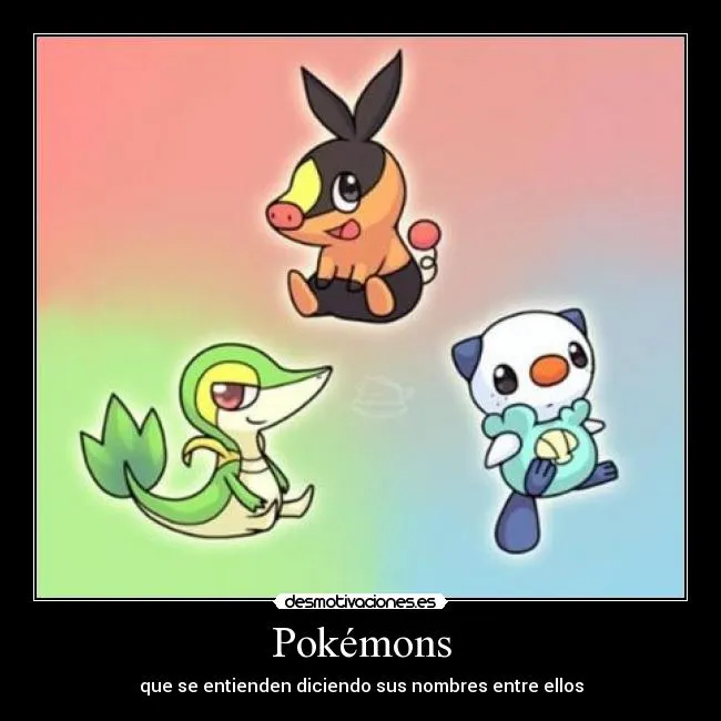 Carteles de Nombres Pag. 11 | Desmotivaciones Carteles de Nombres Pag. 11 | Desmotivaciones