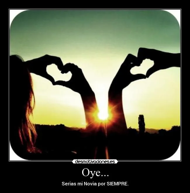 Carteles de Novia Pag. 250 | Desmotivaciones Carteles de Novia Pag. 250 | Desmotivaciones