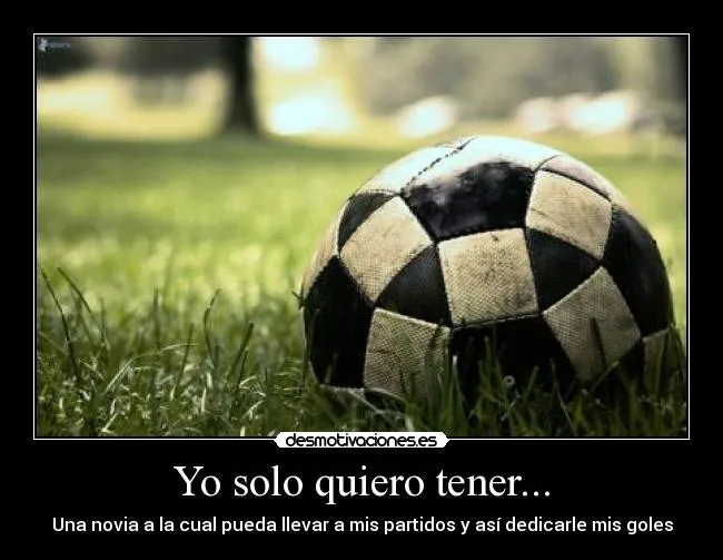 Carteles de Novias Pag. 5 | Desmotivaciones Carteles de Novias Pag. 5 | Desmotivaciones