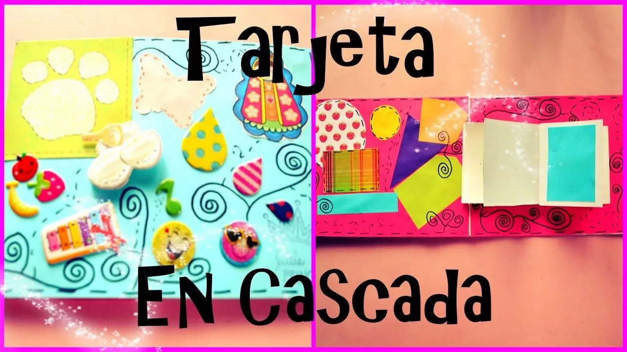 Carteles para mi novio hechos a mano | Imagenes de amor bonitas Carteles para mi novio hechos a mano | Imagenes de amor bonitas