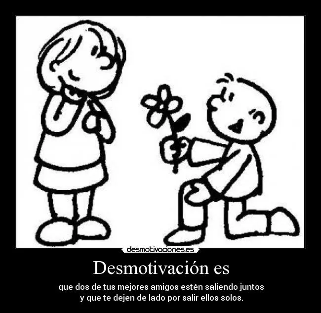 Carteles de Novios Pag. 11 | Desmotivaciones Carteles de Novios Pag. 11 | Desmotivaciones